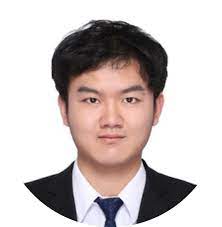 Xuehai He